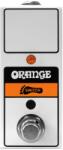 Orange FS-1 Mini