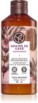 Yves Rocher Bain de Nature gel calmant pentru dus Coffee Beans 400 ml