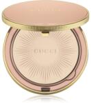 Gucci Gucci Beauty Matte Powder матираща пудра цвят 00 10 гр