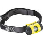 Stahlwille 13126-3 STIRNTASCHENLAMPE Fejlámpa (77490013) (77490013)