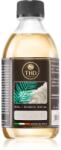 THD Ricarica Talco пълнител за арома дифузери 300ml
