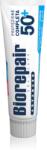 Biorepair Advanced Complete Protection паста за зъби за цялостна защита на зъбите 75ml