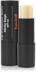 Beviro Lip Protector Balm ajakbalzsam SPF 30 Minty Sage