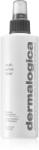 Dermalogica Daily Skin Health Multi-Active Toner лек хидратиращ тоник в спрей 250ml