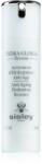 Sisley Hydra-Global Anti-Aging Hydration Booster хидратиращ серум против стареене на кожата 30ml