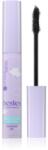 Bell HYPOallergenic Besties mascara pentru volum si consistenta culoare 01 Worthy 8 g