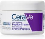 CeraVe Skin Renewing Peptide Night Cream Bőrmegújító Peptid Krém 48 g