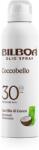 Bilboa Coccobello слънцезащитен спрей с кокосово масло SPF 30 150ml
