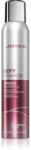 Joico Defy Damage Invincible Frizz-Fighting Bond Protector haj spray töredezés ellen 156 g