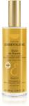 Embryolisse Huile De Beauté tápláló és hidratáló olaj arcra, testre és hajra 100 ml