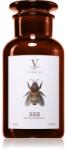 Vila Hermanos Talisman Bee ароматна свещ 500 гр