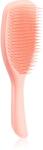 Tangle Teezer Large Ultimate Detangler Peachy Glow perie de par 1 buc