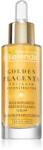 Bielenda Golden Placenta Collagen Reconstructor регенериращ серум против бръчки 30 гр