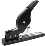 Willgo professzionális fém tűzőgép 23/6-23/15, 120 lap "70%-os energiatakarékosság, fekete szín (WL2A20)