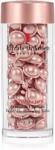 Elizabeth Arden Ceramide Retinol + HPR Ceramide capsule cu ceramide active pentru femei 60 caps