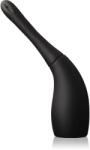 NS Novelties Renegade Deluxe irigator anal 23 cm