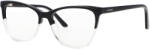 Olivier X 000001 C1 Ochelari de citit