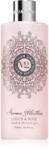 VIVIAN GRAY Aroma Selection Lotus & Rose gel de dus si baie 500 ml