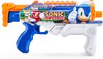 ZURU X-Shot - Sonic the Hedgehog Fast Fill Skins