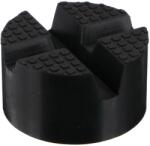 SIXTOL JACK PAD 5 emelőbak (SX3056)