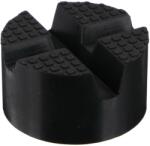 SIXTOL Jack Pad 5 (sx3056)