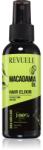 Revuele Macadamia Oil Hair Elixir védő spray festett hajra 120 ml
