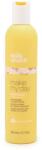 Milk Shake Make My Day Shampoo 300 ml