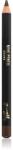 Barry M Kohl Pencil creion kohl pentru ochi culoare Brown 1.14 g