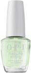 OPI Nature Strong Körömlakk, 15ml