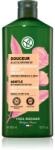 Yves Rocher Douceur sampon delicat with Organic Chestnut Milk 300 ml