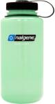 Nalgene WM Glow Green Sustain 1000 ml