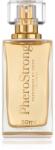 PheroStrong Pheromone by Night for Women parfum cu feromoni pentru femei 50 ml