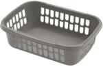 Heidrun Europlastic Heidrun Kosár III. 36x27x10, 5cm Althea (405084)
