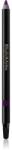 Elizabeth Arden Drama Defined High Drama Eyeliner creion dermatograf waterproof culoare 06 Purple Passion 1.2 g