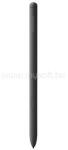 Samsung Z Fold4 5G / Galaxy Z Fold3 5G érintő ceruza aktív, Samsung Galaxy Z Fold3 / Fold4, FEKETE (EJ-PF926BBE) (EJ-PF926BBE)