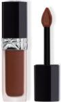 Dior Rouge Dior Forever Liquid ruj lichid mat culoare 400 Forever Nude Line 6 ml