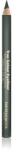 Dermacol True Colour Eyeliner dermatograf persistent culoare 05 4 g