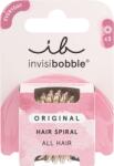 Invisibobble invisibobble® ORIGINAL Bronz Me Pretty