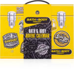 Accentra Bath and Body Toolkit