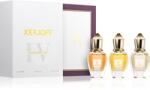 Xerjoff Discovery Set IV set unisex