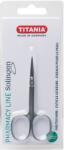Titania SOLINGEN 1050 / 10H PH B Körömvágó olló