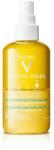 Vichy Capital Soleil SPF50+ Hidratáló napvédő spray, 200 ml