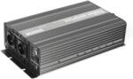 Keetec TSS Group CAR3000-24V (CAR3000-24V)