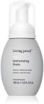 Living Proof Full spumă de styling pentru toate tipurile de păr 148 ml