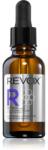 Revox Retinol Serum ser antirid cu retinol 30 ml