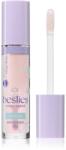 Bell HYPOallergenic Besties lip gloss culoare 003 Bestie 4.3 g