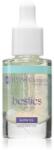 Bell HYPOallergenic Besties ulei pentru strălucire faciale 01 Moonlight 7.5 g