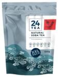 24 Tea Natural Soba tea - Natúr hajdina tea XXL 500g - multi-vitamin