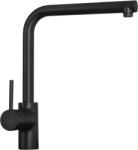 Sinks ELKA - mattfekete