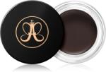 Anastasia Beverly Hills DIPBROW Pomade pomadă pentru sprâncene culoare Ebony 4 g